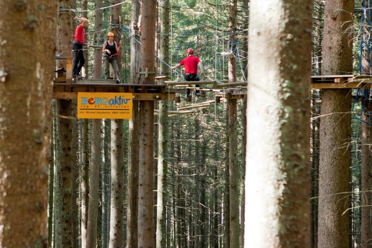 8_Hochseilgarten