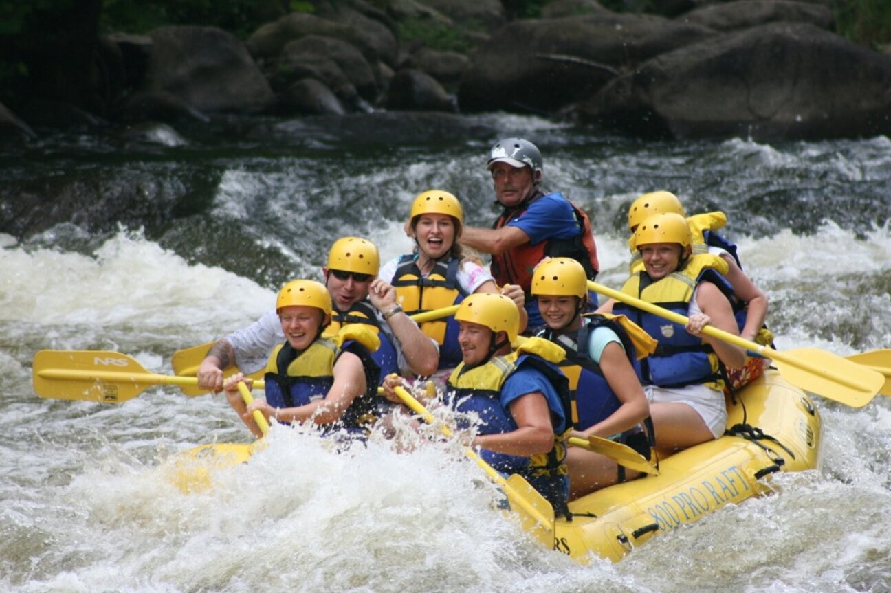 6_rafting